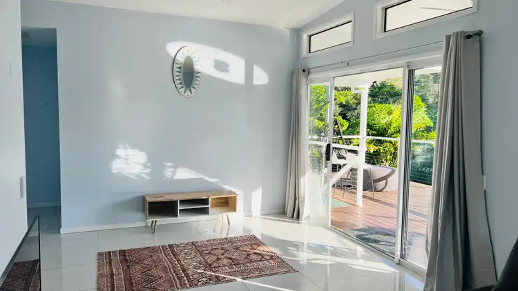 Seventh view of Homely house listing, 17 Benowa Street, Macleay Island QLD 4184