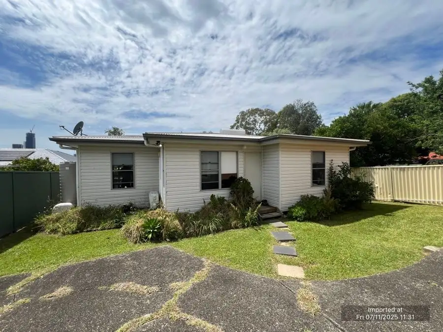 Main view of Homely house listing, 1A Howe Street, Westmead NSW 2145