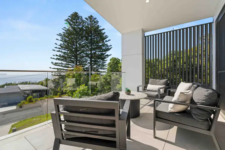 55 Dacres Street, Vincentia NSW 2540