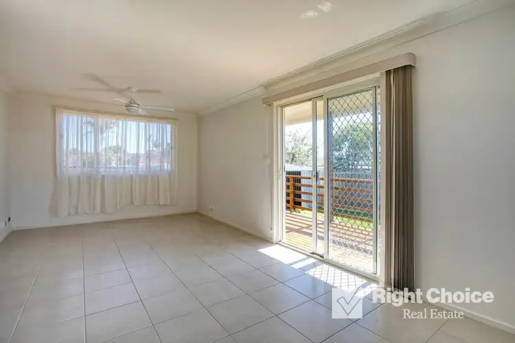 Third view of Homely house listing, 25A Helen Street, Warilla NSW 2528