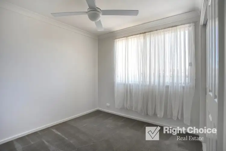 Fourth view of Homely house listing, 25A Helen Street, Warilla NSW 2528