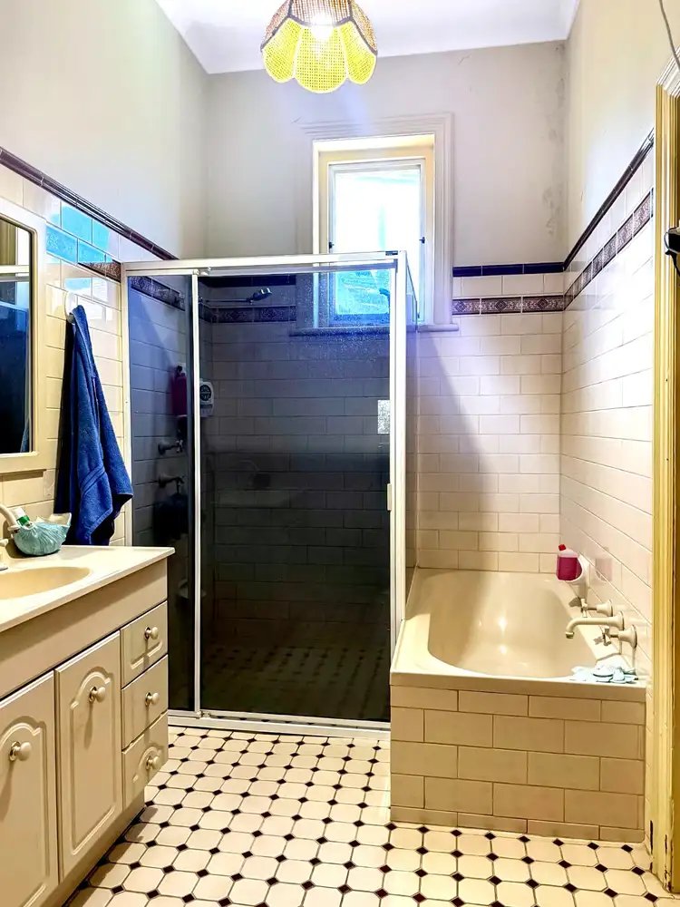 Sixth view of Homely house listing, 8 Verdun Road, Murray Bridge SA 5253