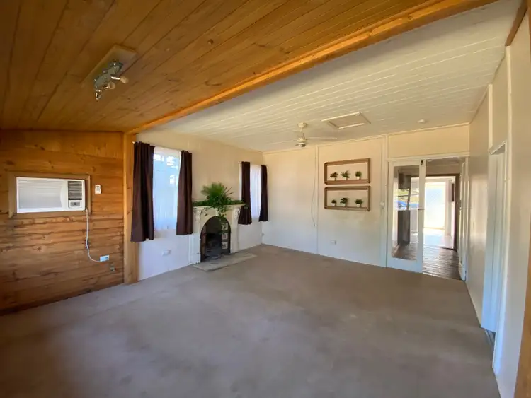 Fourth view of Homely house listing, 85 Hill Street, Parkes NSW 2870