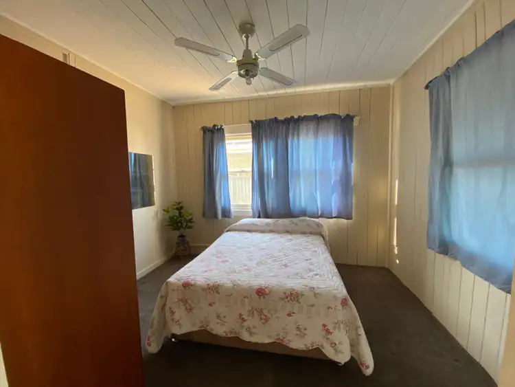 Sixth view of Homely house listing, 85 Hill Street, Parkes NSW 2870