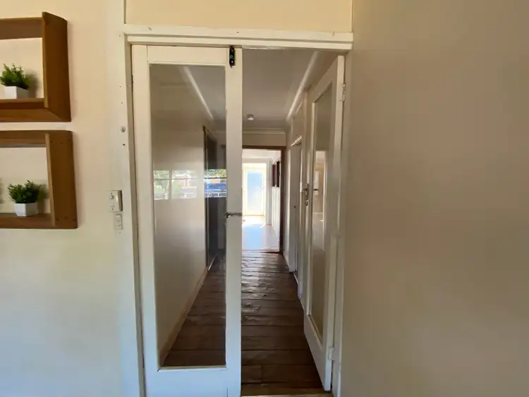 Seventh view of Homely house listing, 85 Hill Street, Parkes NSW 2870