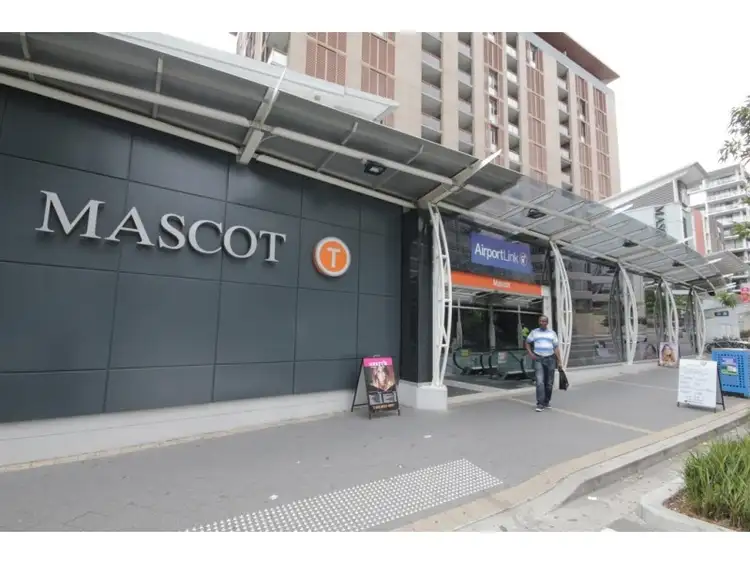 Address available on request