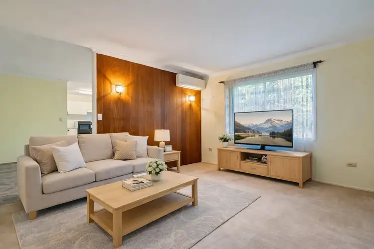 Fourth view of Homely house listing, 20 Dorinda Crescent, Underwood QLD 4119