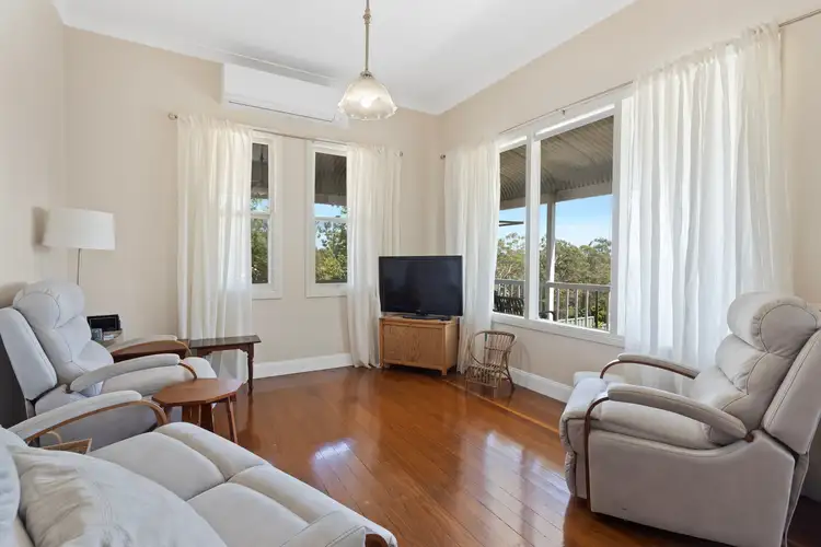 Seventh view of Homely house listing, 11 Winter Street, Tinonee NSW 2430