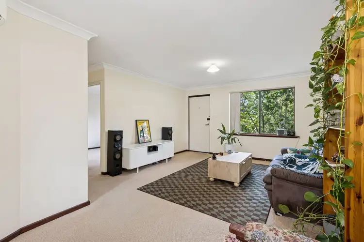 18/10 Aberdare Road, Shenton Park WA 6008