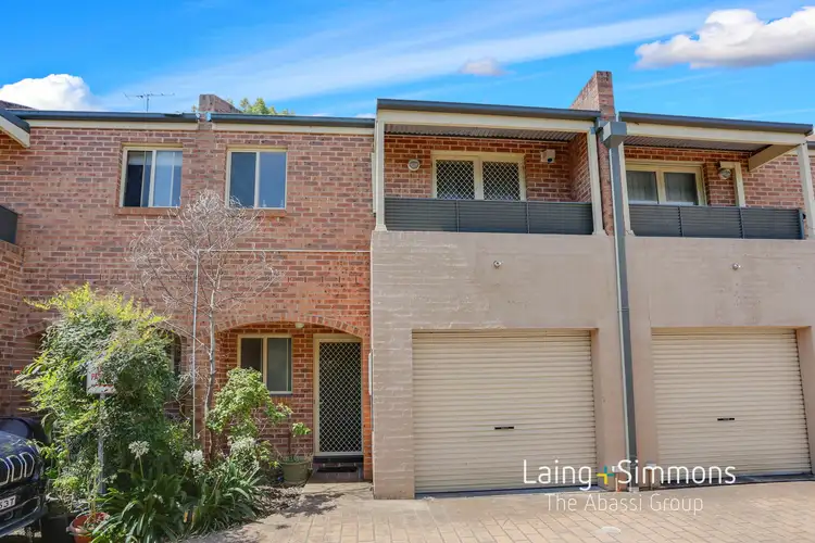7 Bringelly Road