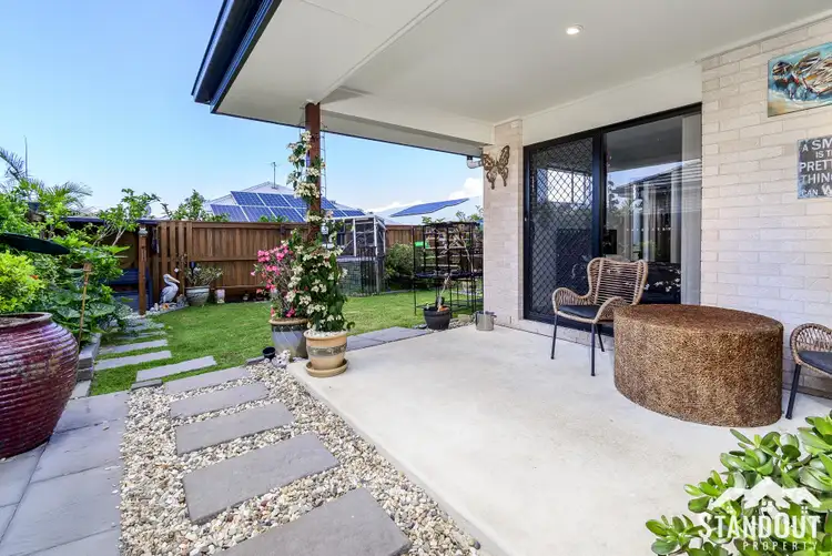 Seventh view of Homely house listing, 37 Glenbrook Street, Ningi QLD 4511