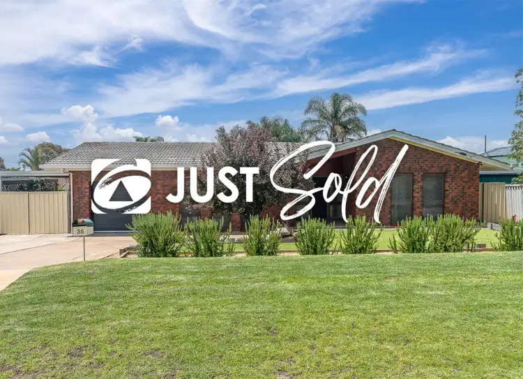 36 Washington Terrace