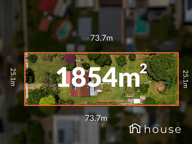 51 Sunningdale Avenue