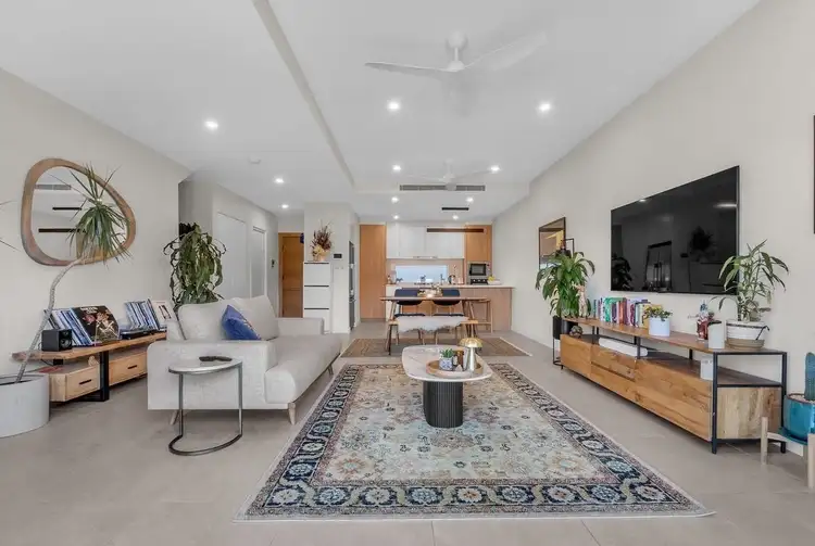 159 Fitzgerald Avenue