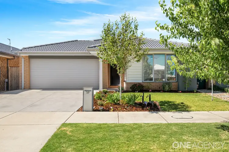 57 McArthur Crescent