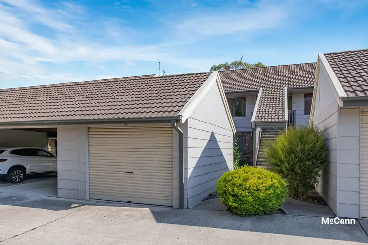 181 McBryde Crescent