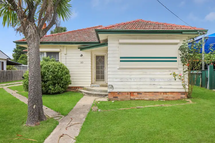 Address available on request