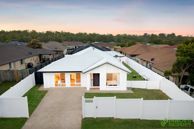 42 Gordons Crossing Road East