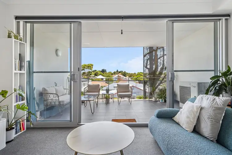 334 Cambridge Street