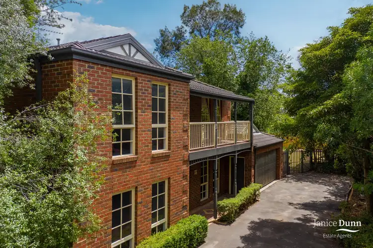 104a Overport Road