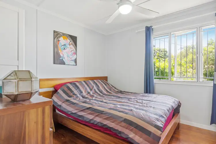 Sixth view of Homely house listing, 119 Smith Road, Woodridge QLD 4114