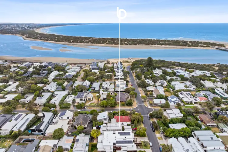 6 Ozone Road