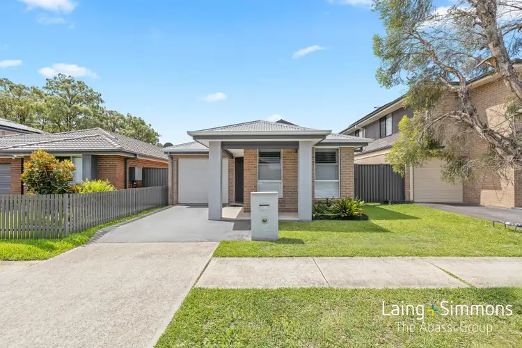 60 Taradale Drive