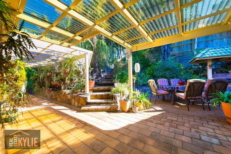 Main view of Homely house listing, 2 Forbes Place, Helensvale QLD 4212