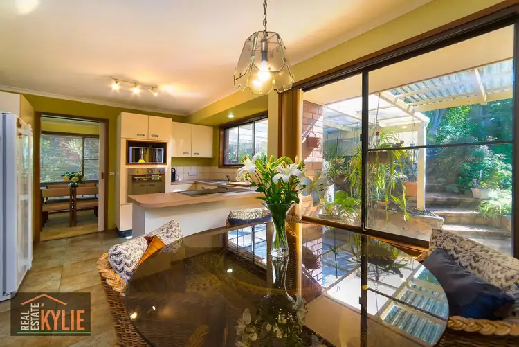 Third view of Homely house listing, 2 Forbes Place, Helensvale QLD 4212