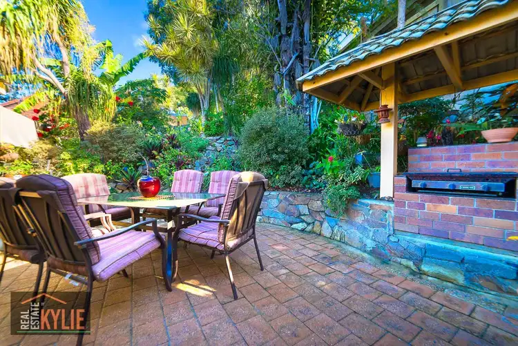 Fifth view of Homely house listing, 2 Forbes Place, Helensvale QLD 4212