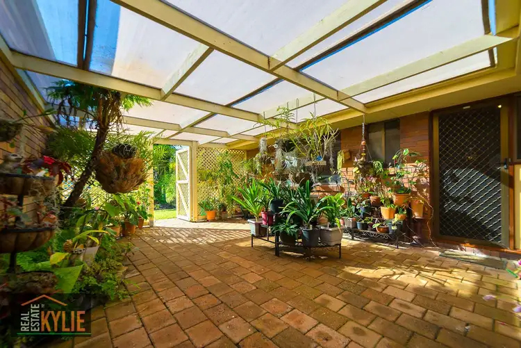 Sixth view of Homely house listing, 2 Forbes Place, Helensvale QLD 4212