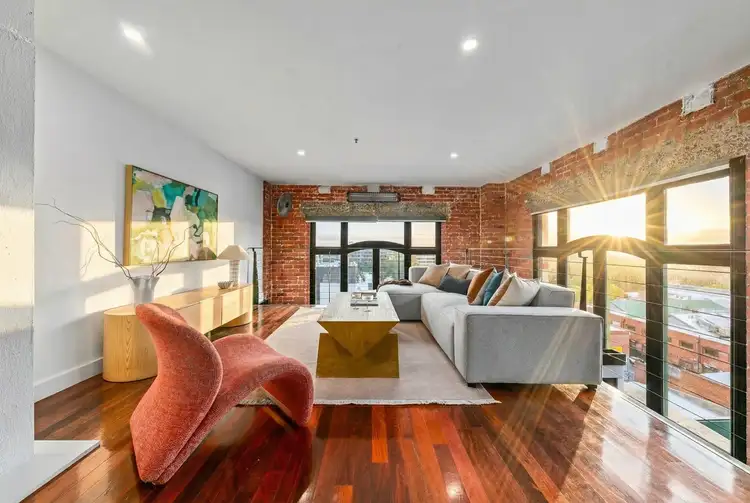 321 - 323 Chapel Street