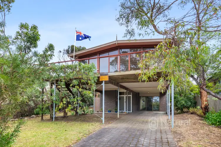 5 Follett Street