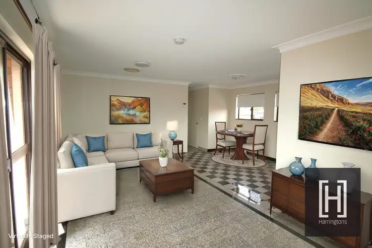 2/475 Vulture Street, East Brisbane QLD 4169