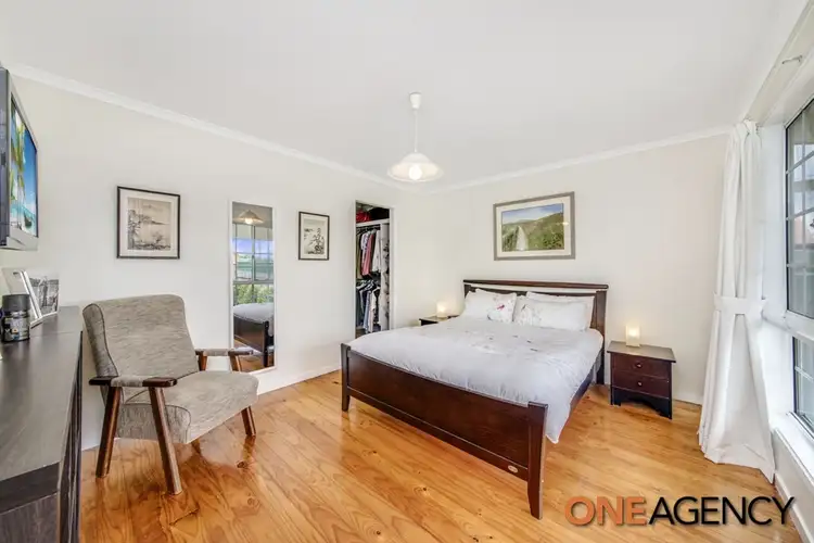 Sixth view of Homely house listing, 19 Saxby Street, Gunning NSW 2581