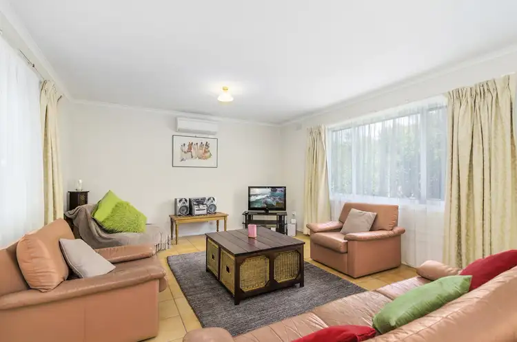Sixth view of Homely house listing, 99 Asbury Street, Ocean Grove VIC 3226