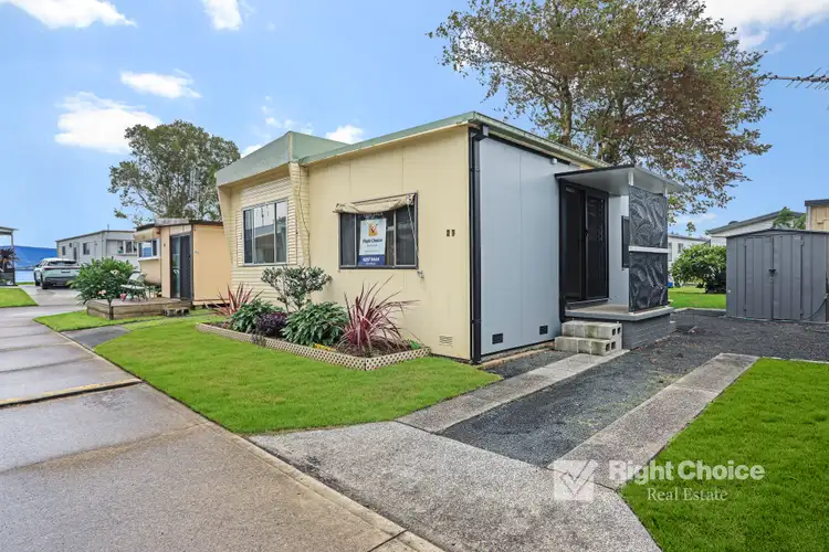 140-146 Windang Road