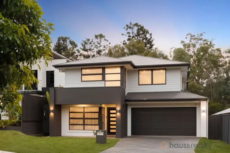 48 Sandi Street