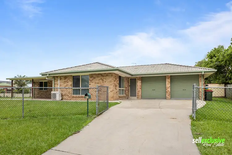 2 Whimbrel Court