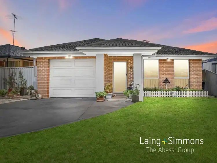 43 Kipling Drive