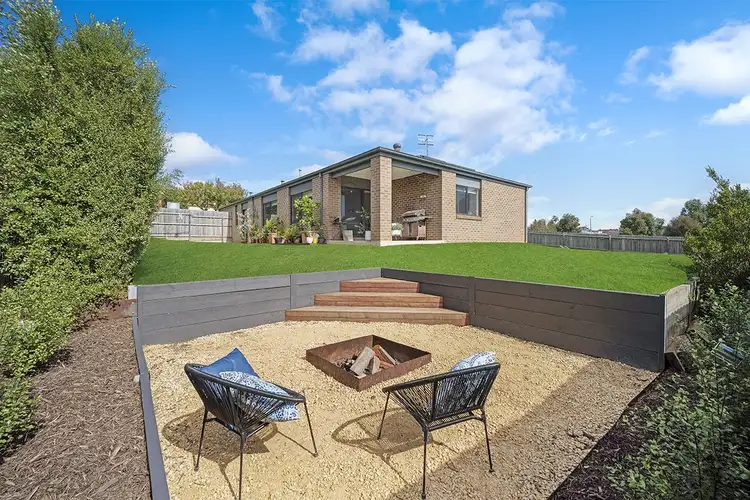 34 Kielli Drive