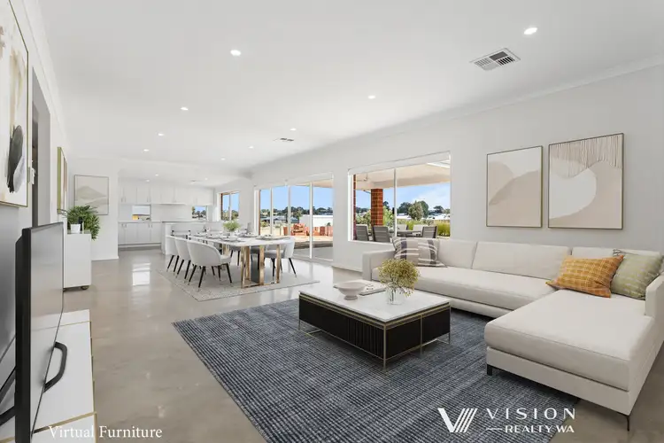 35 Weitj Vista
