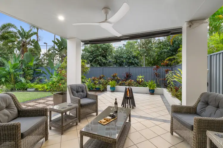 34 Mahogany Drive