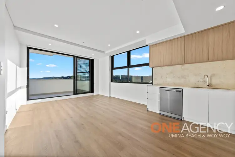 56 Donnison Street West