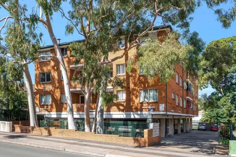 52 Speed Street
