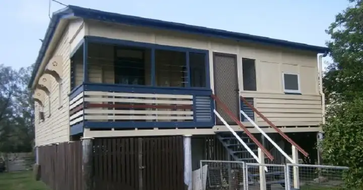 183 Peter Street