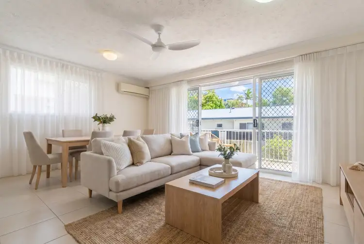 12 Whiting Street