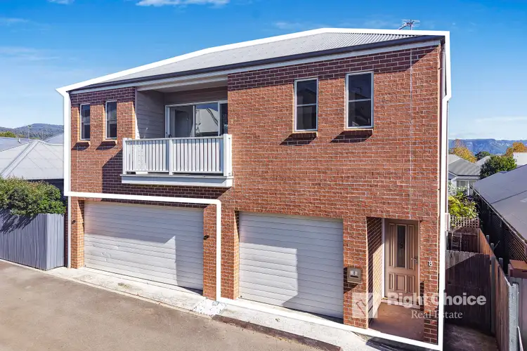 8 Joadja Lane