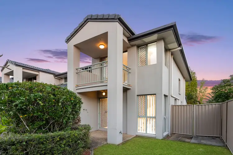 191 Greenacre Drive
