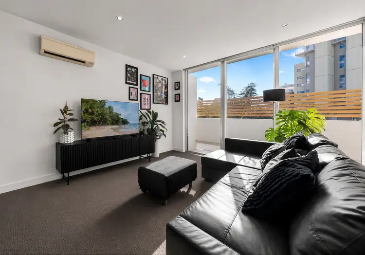 63 Enmore Road